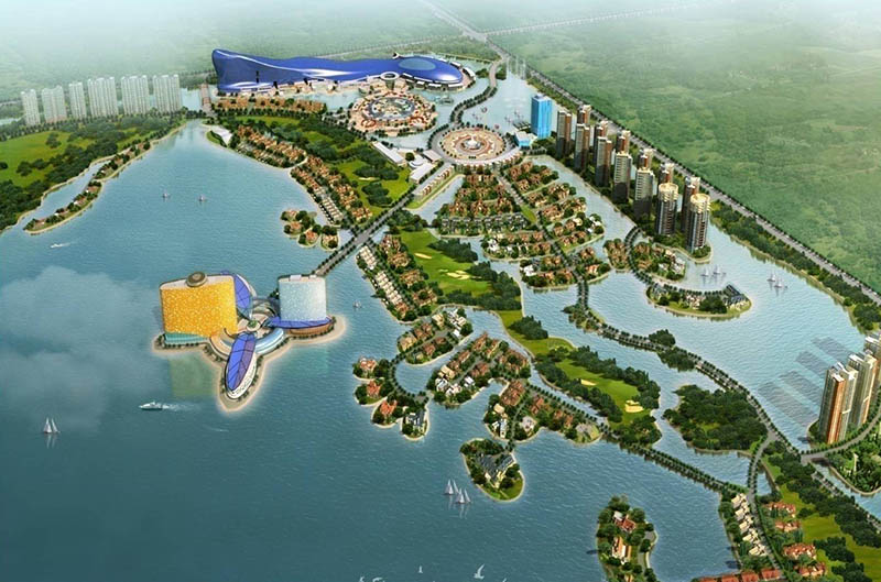 八里台镇人口_八里台镇地图 八里台镇卫星地图 八里台镇高清航拍地图(2)