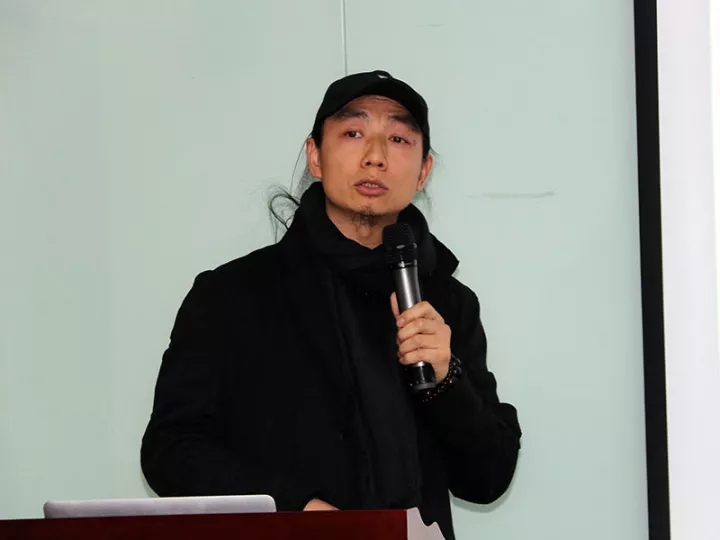 墨臣老总(2)