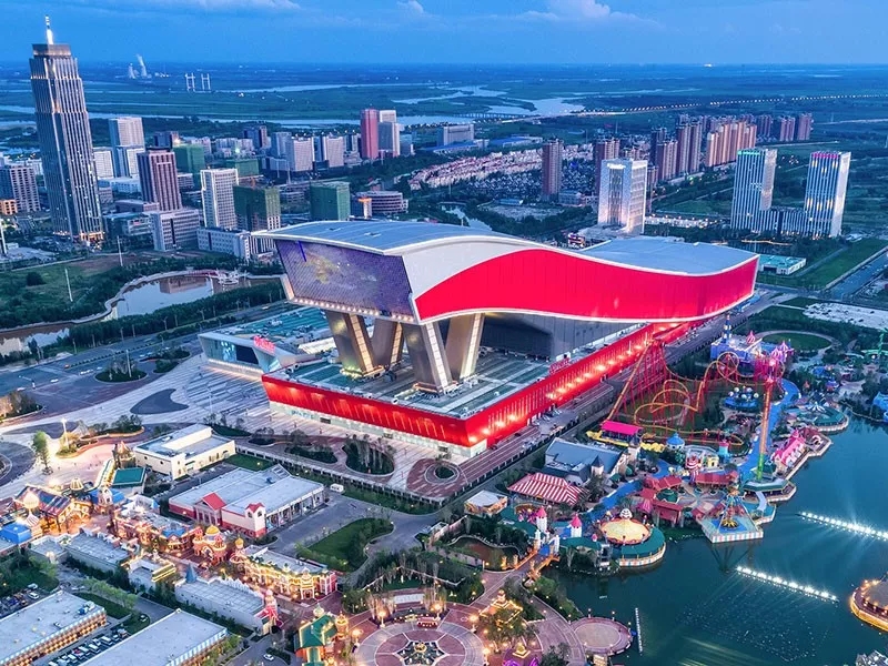 哈尔滨万达茂南宁万达茂呼和浩特市回民区万达广场新乡万达广场中国
