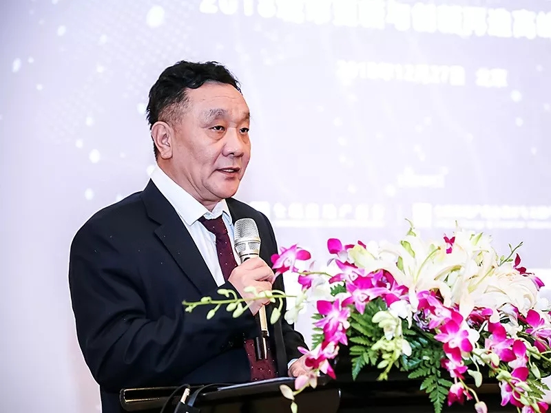 墨臣老总(3)
